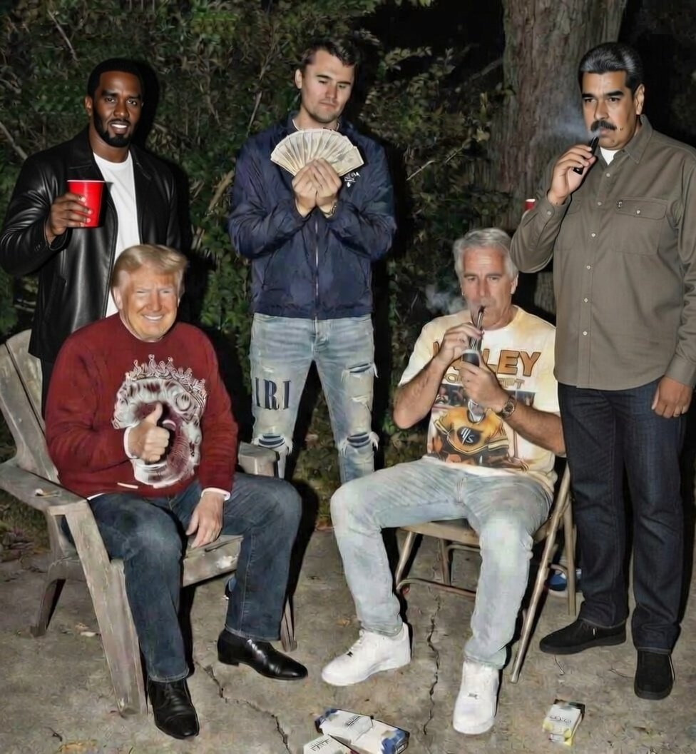 Game day con los chavales <a href="/BushidoEU/">BUSHIDO ESPORTS</a> 

<a href="/Kiwyfps/">kiwy</a> 
<a href="/Ulieddd/">Ulied</a> 
<a href="/MrJordinhoofps/">MrJordinhoo</a> 
<a href="/maxxfpss/">Max</a>