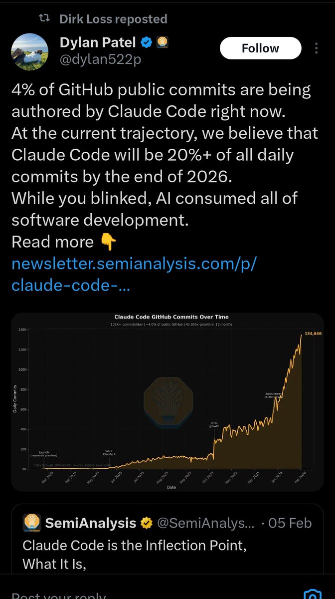 dani2442 tweet media