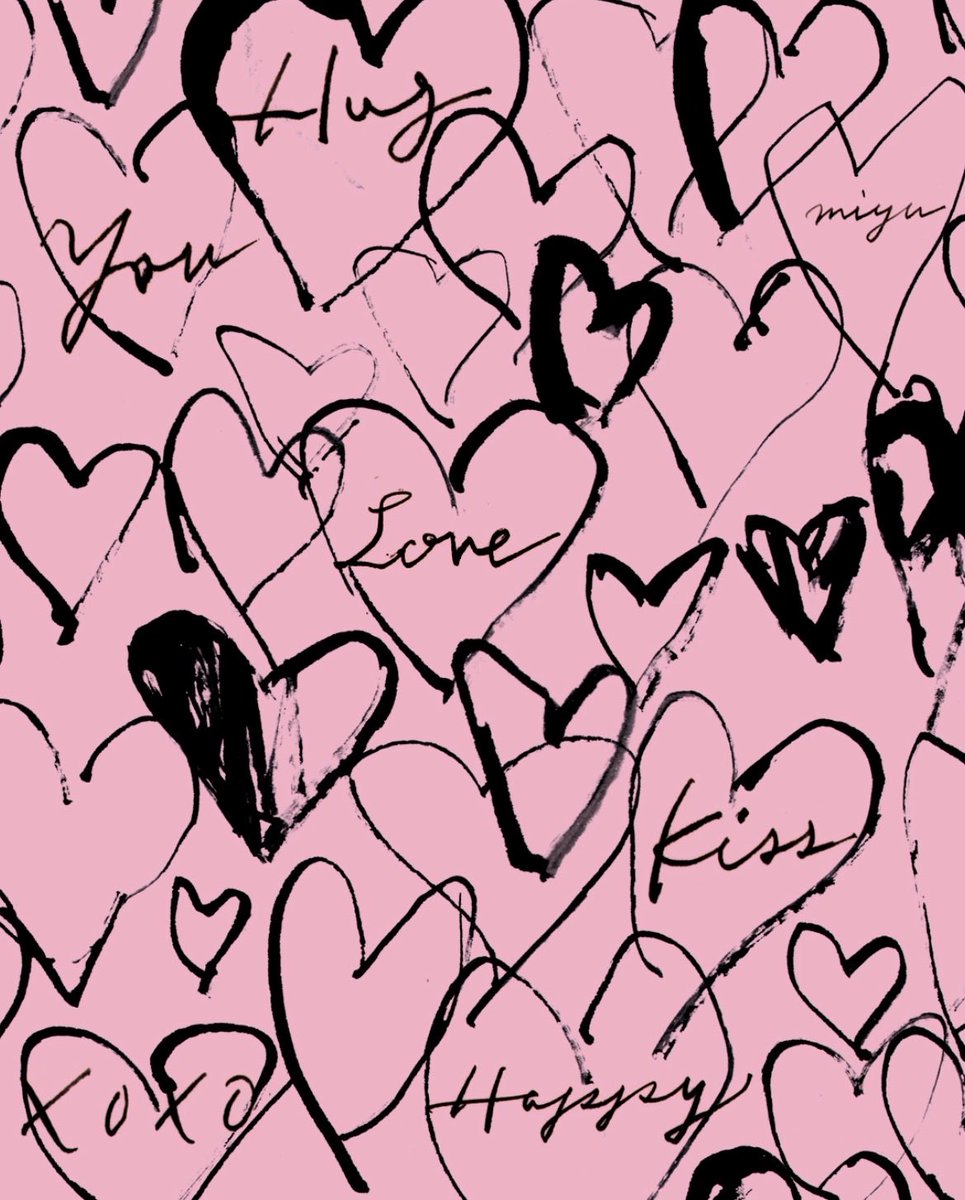 Jayla Rae (@jaylarae0_o) on Twitter photo 