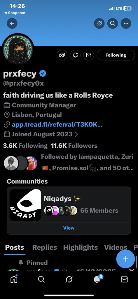 _Adurajnr's tweet photo. @prxfecy0x @0xKiriKev @0xEigengeist @poolszn @0xDura

LET ME TELL YOU SOMTHING!!! https://t.co/zjBQyLb6Ex