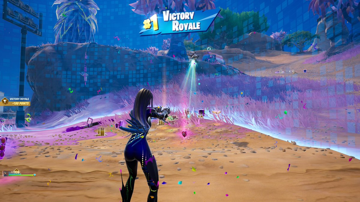 +$200 <a href="/vivcwyyyy/">vivCW</a>