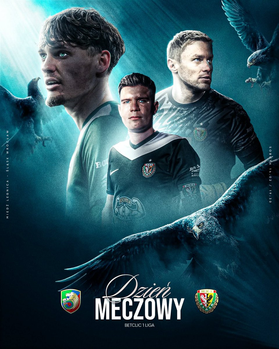 Łukasz Grzywaczyk tweet media