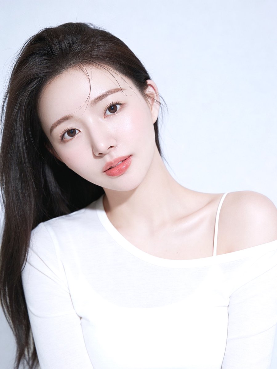 マリア🎠🪽 tweet media