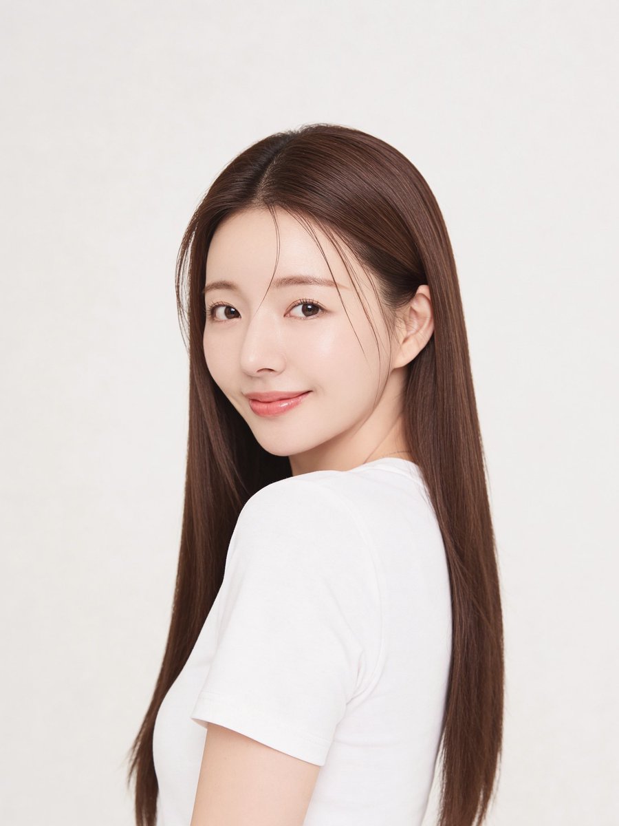 マリア🎠🪽 tweet media