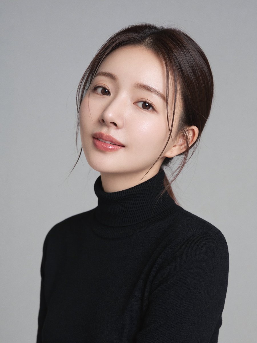 マリア🎠🪽 tweet media