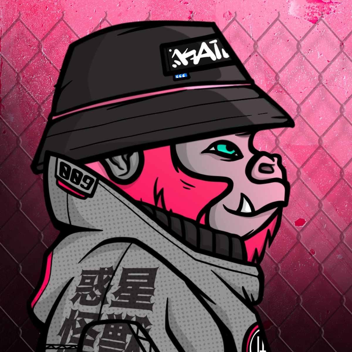 SHIP SEVEN 🇦🇺🦄 💨 ✨🐻 tweet media