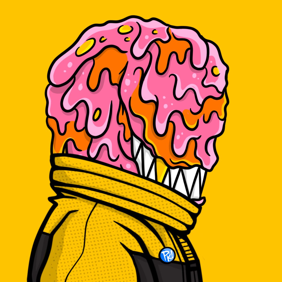 SHIP SEVEN 🇦🇺🦄 💨 ✨🐻 tweet media