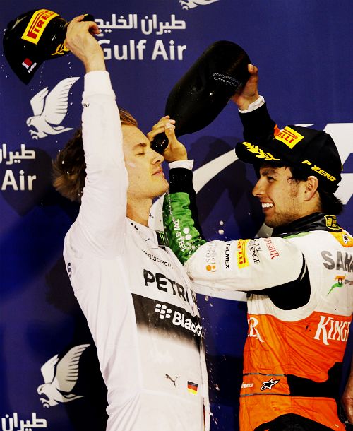 alcheemicall's tweet image. yeah