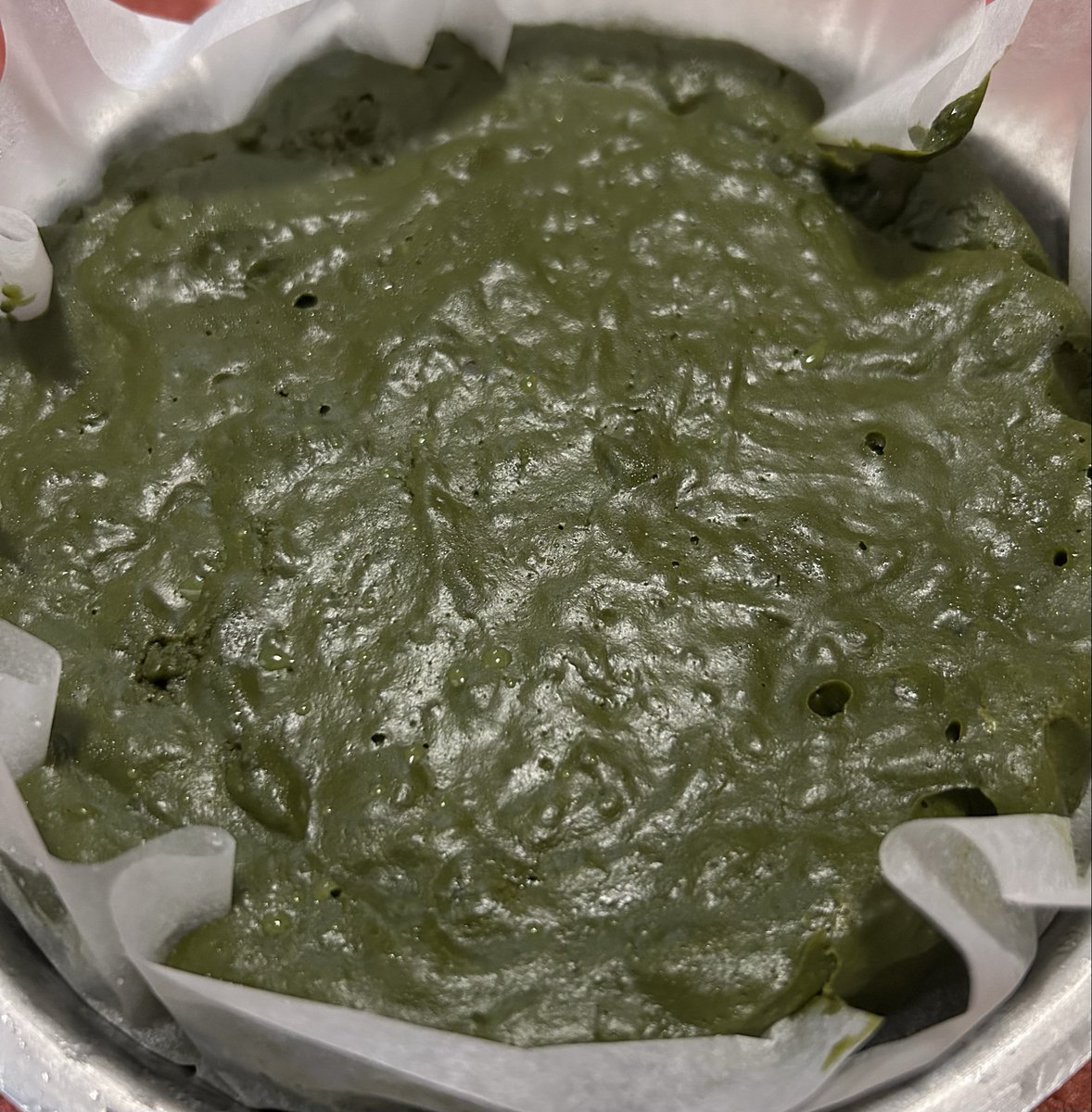 💝ハッピーバレンタイン💝

この間頂きました
バレンタイン美味しゅうございました🥰

今年は抹茶のガトーショコラ蒸しました
砂糖入れすぎて甘くなりすぎたかなぁと…
次作る時は砂糖控えめにしますわ

苺の板チョコ見かけて
苺のガトーショコラ挑戦したいなぁと🍓

異物混入してなくて良かったぜ