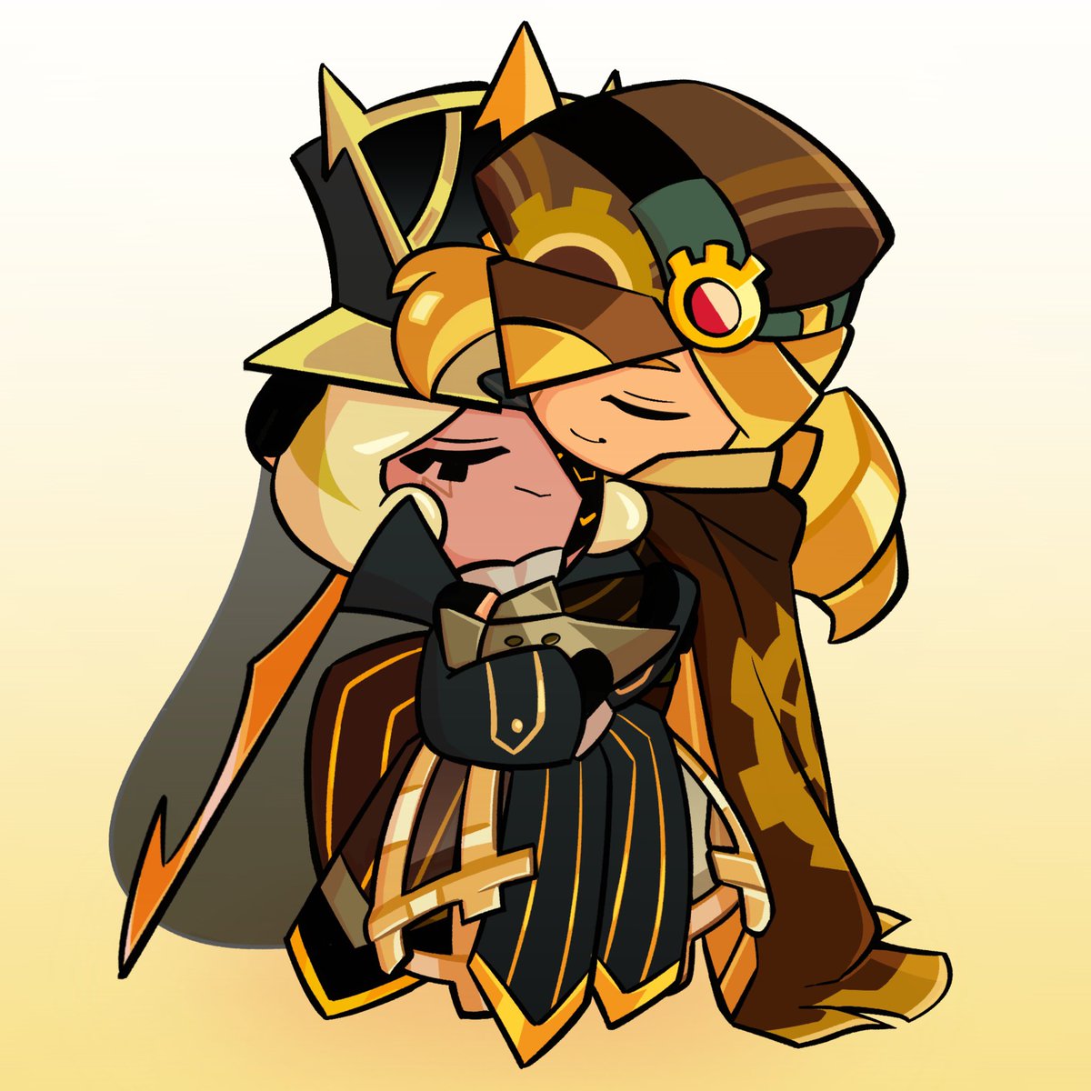 Happy Valentine‘s Day