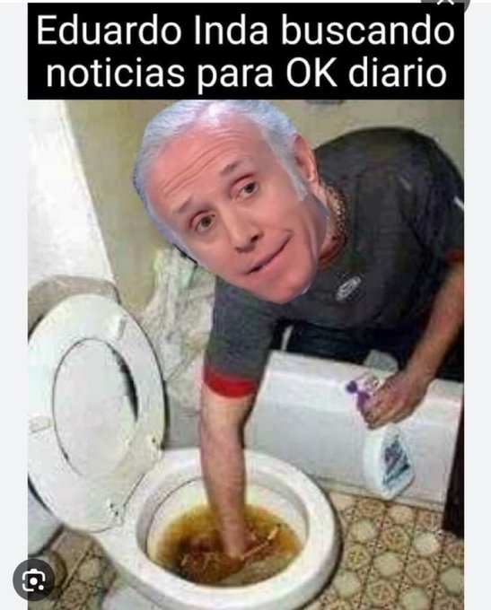 <a href="/eduardoinda/">Eduardo Inda</a> ¡Notición!