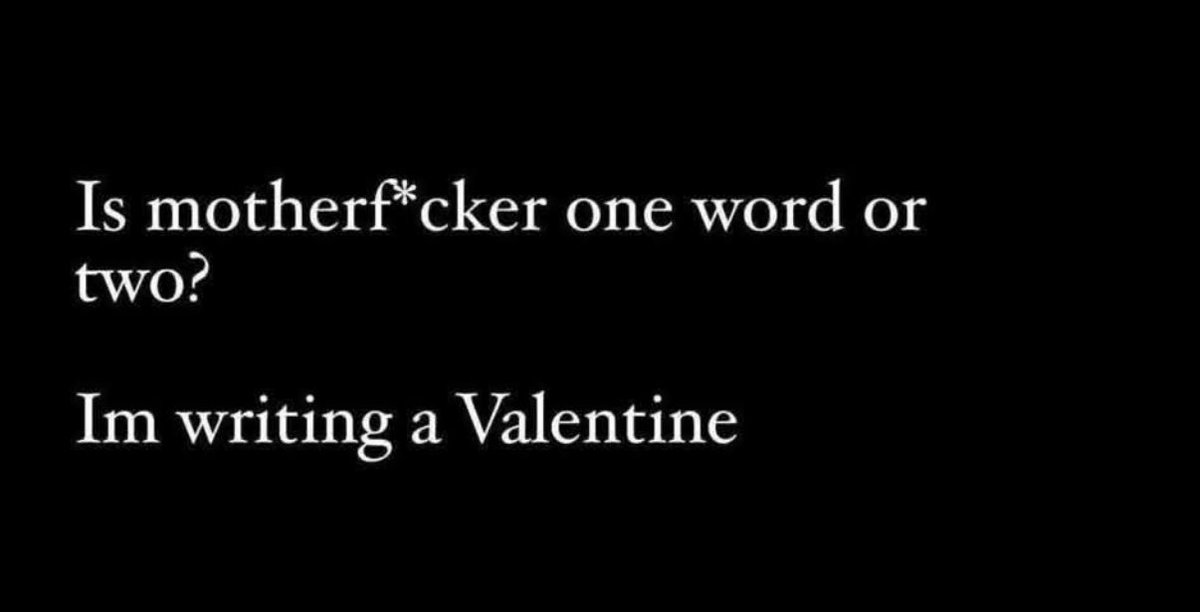 Prairie Putz (@putzisbackbaby) on Twitter photo 