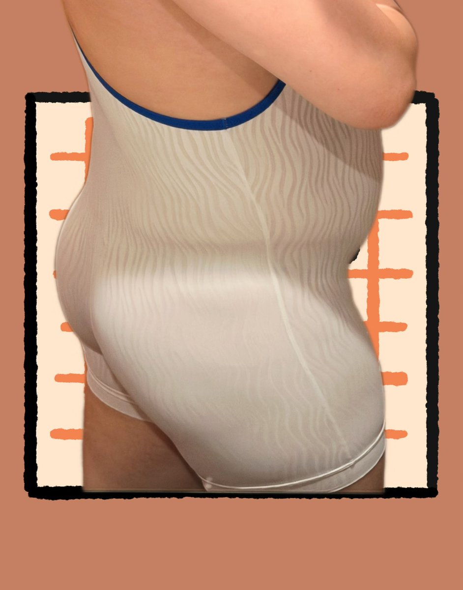 土豆豆 tweet media