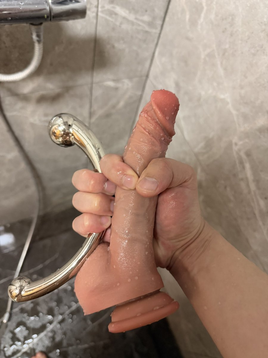 土豆豆 tweet media