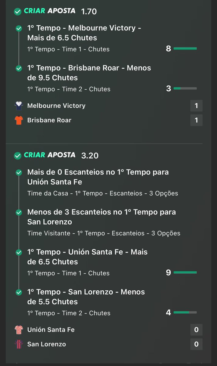 Luis Carlos tweet media