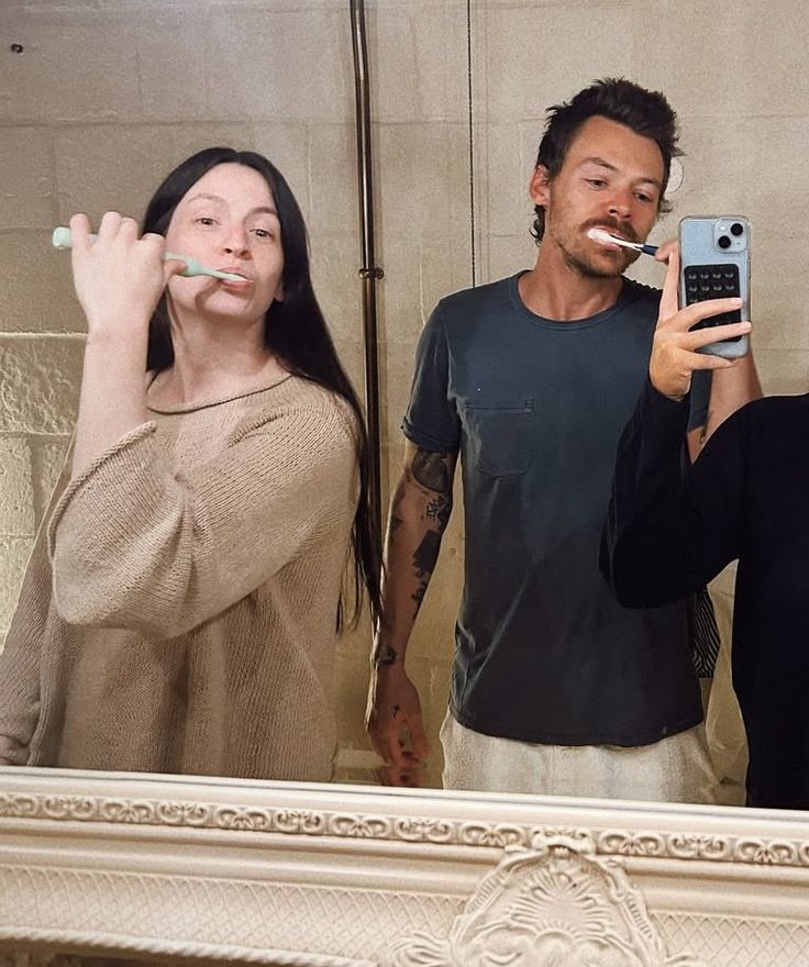 Harry Styles ITA News 🇮🇹 tweet media