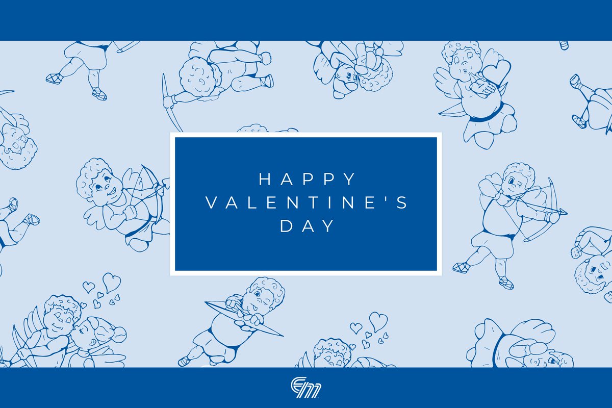 Electro-Matic tweet media