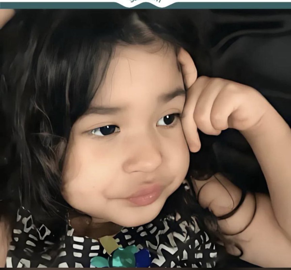 Do we still have time 🥹🥹🥹