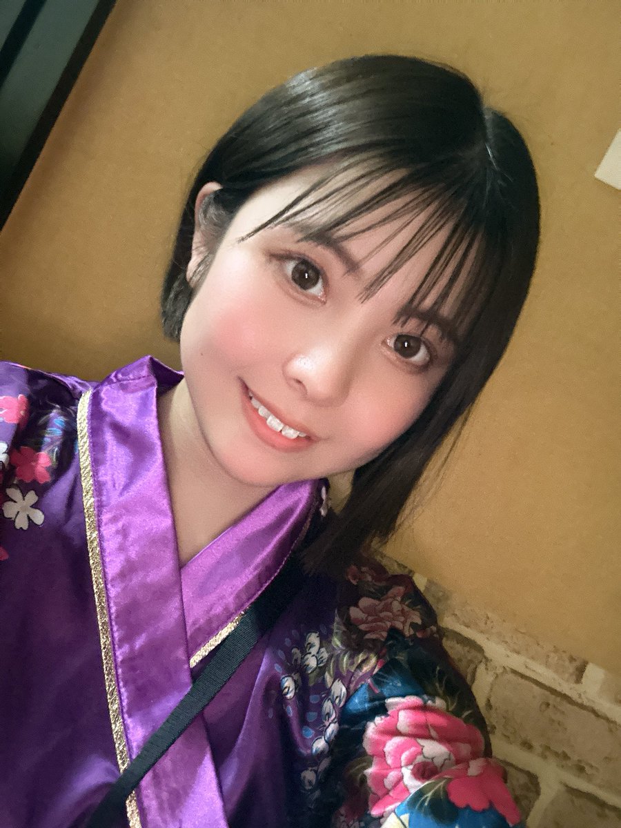 かんちゃん🐶🍭 (@kanchan_dayon) / Posts / X