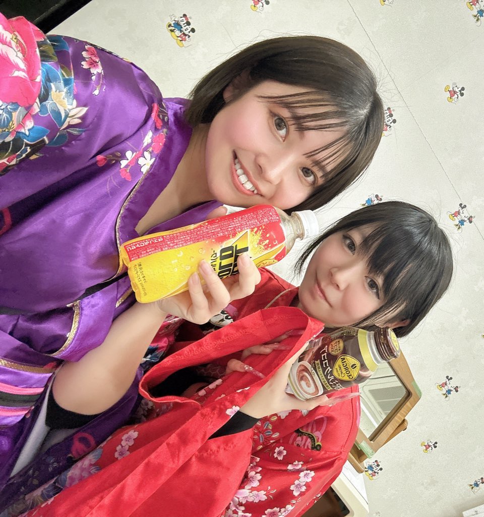 かんちゃん🐶🍭 (@kanchan_dayon) / Posts / X