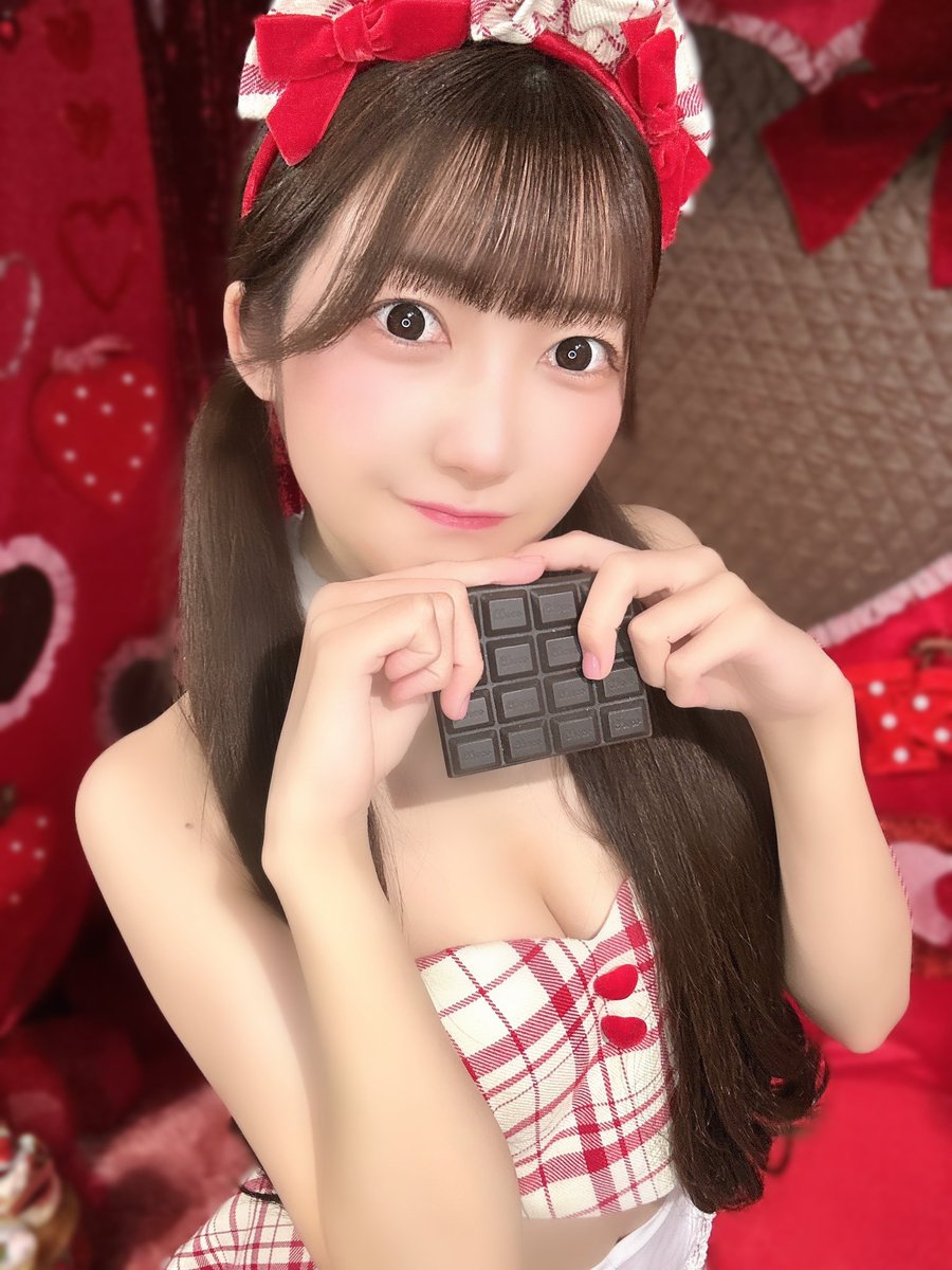 ⋆⸜ ʜᴀᴘᴘʏ♡ᴠᴀʟᴇɴᴛɪɴᴇ🍫 ⸝⋆