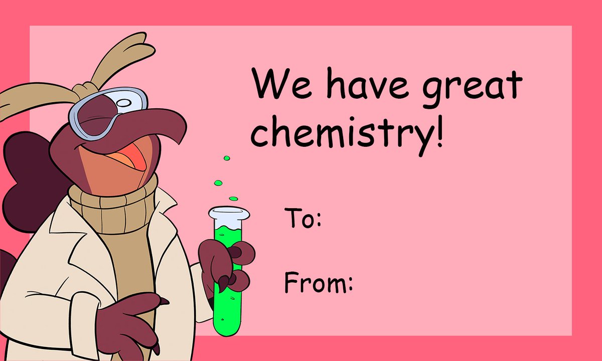 Terrible Lizards tweet media