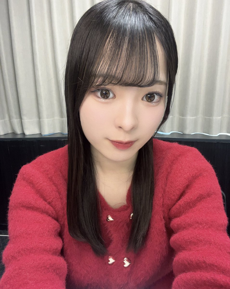 青原和花【NMB48】 (@wakatan_nmb) / Posts / X