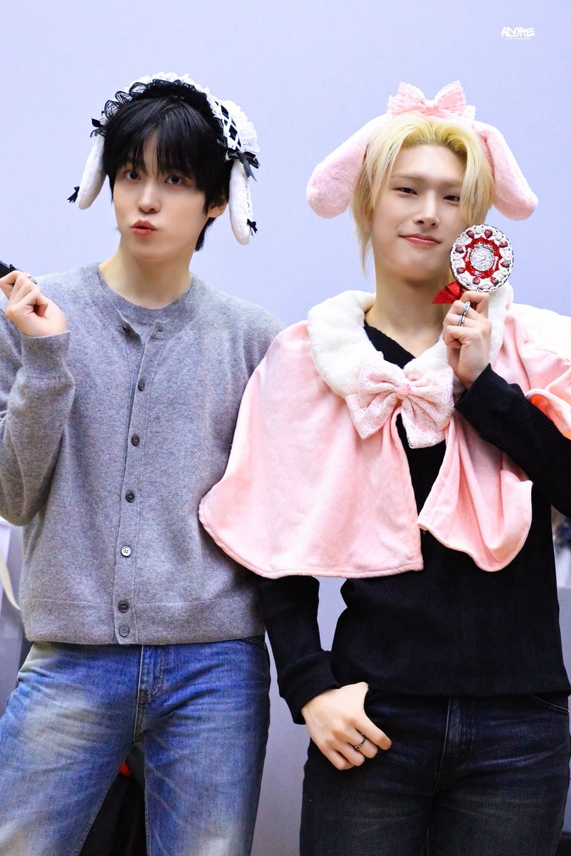 𝑨𝒅𝒐𝒓𝒆 tweet media