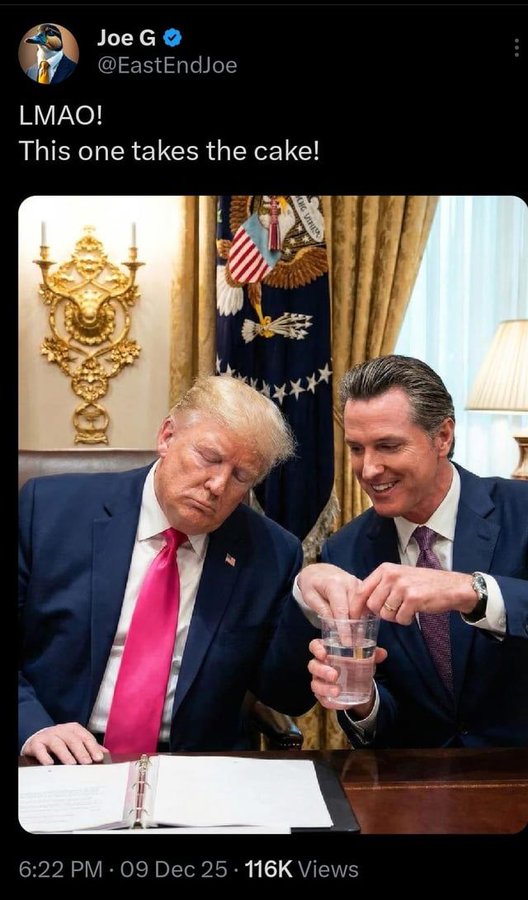 Trump was Epstein's Biggest Client tweet media