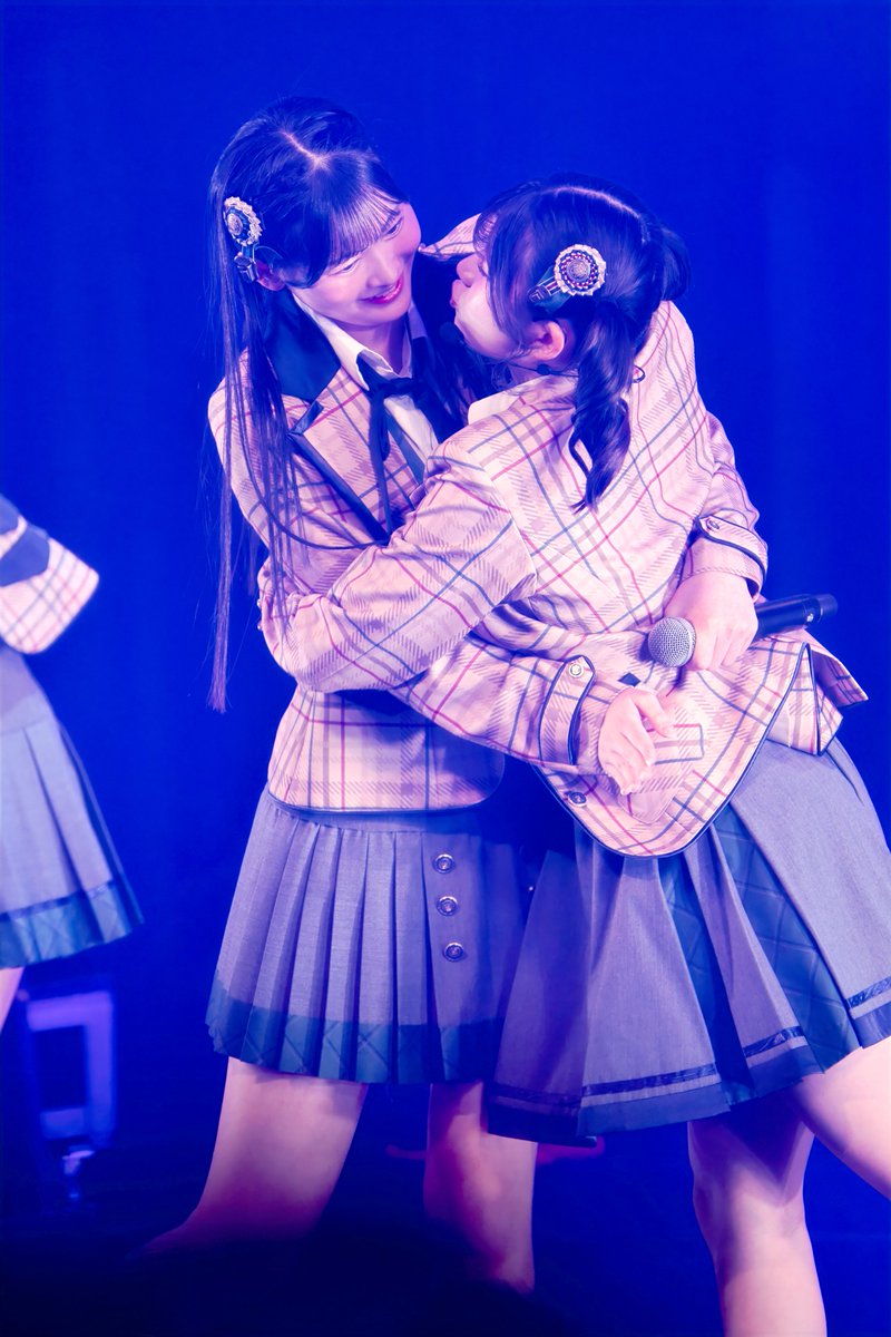 ヤワらぎ(📸) tweet media