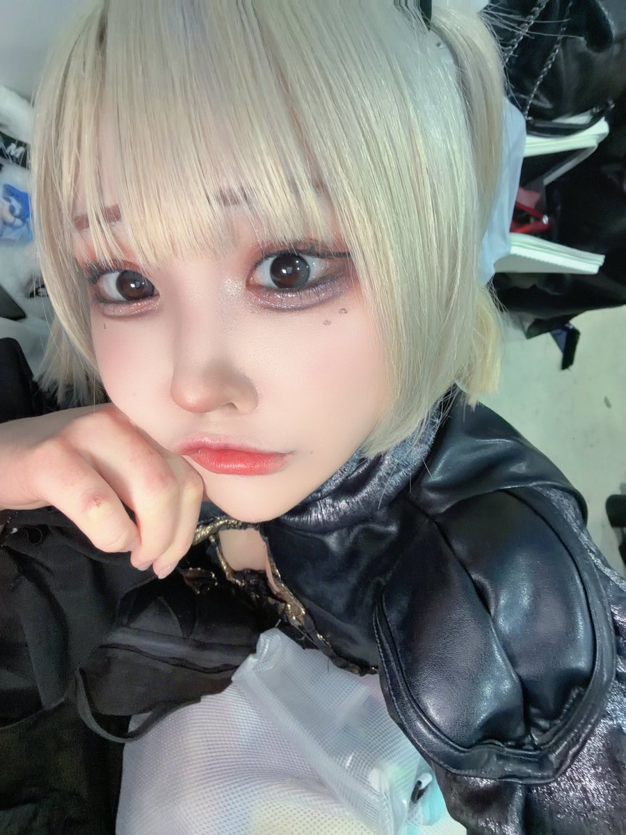 みーあん🐣 (@tyoitouupi) / Posts / X