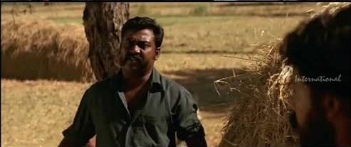Ranjith_RaRa's tweet photo. @sathrak1967 இனிமேல் எவன் செத்தாலும் அதற்கு விஜய் தான் காரணம் இப்படிக்கு  கழக நிறுவனத்தலைவர் பிரகாஷ் 
எமதர்மன் முன்னேற்ற கழகம்.. https://t.co/4wfeap7dqH
