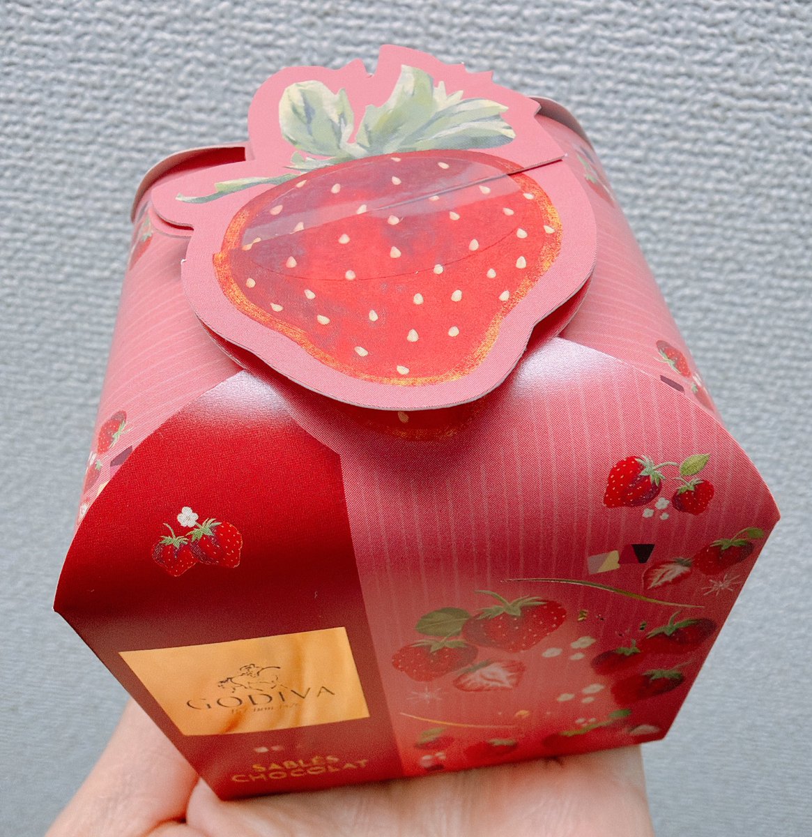 早瀬 tweet media