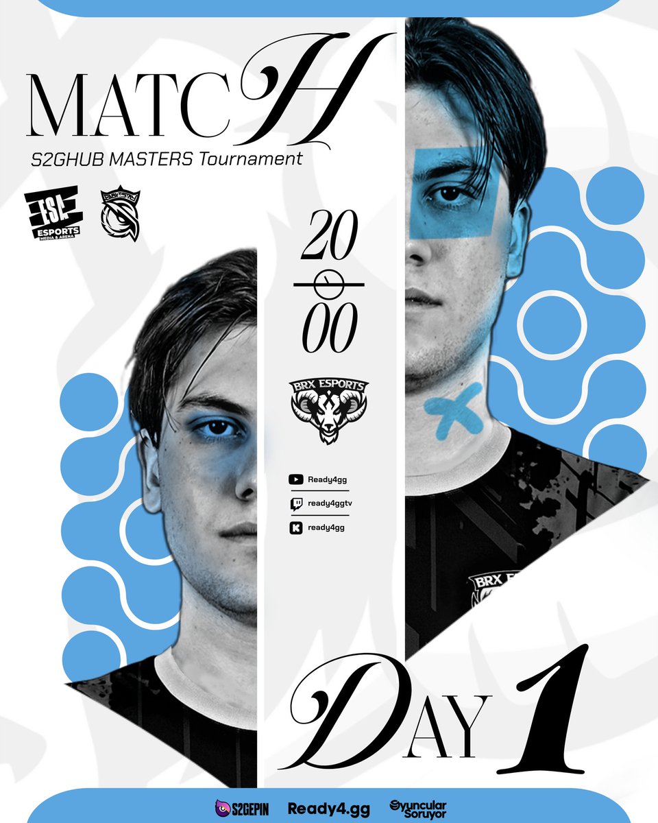 Froswy Graphics tweet media