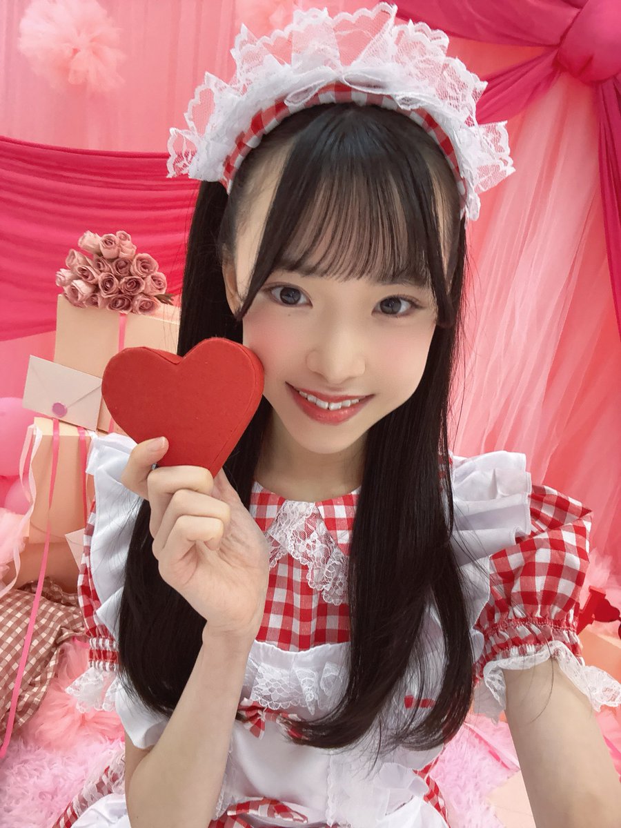 木根彩呂花【NMB48】 (@irohan_1025) / Posts / X