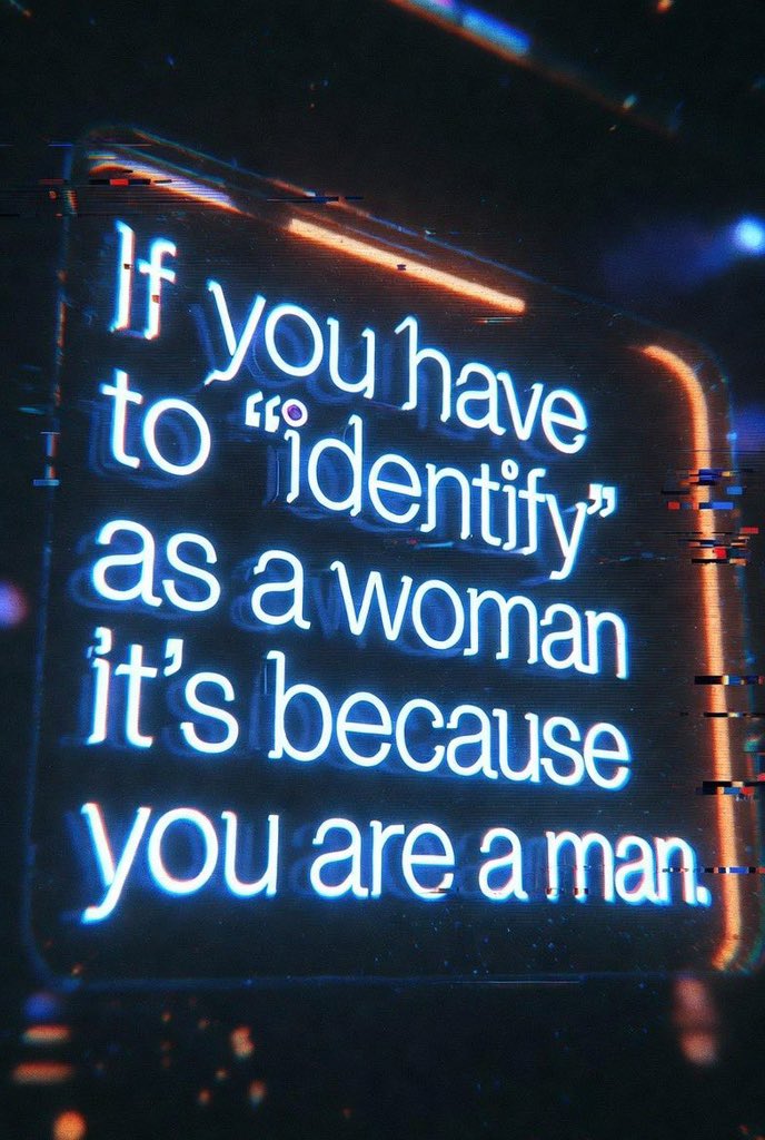 <a href="/YourPartyEDI/">Your Party Edinburgh & Lothians</a>