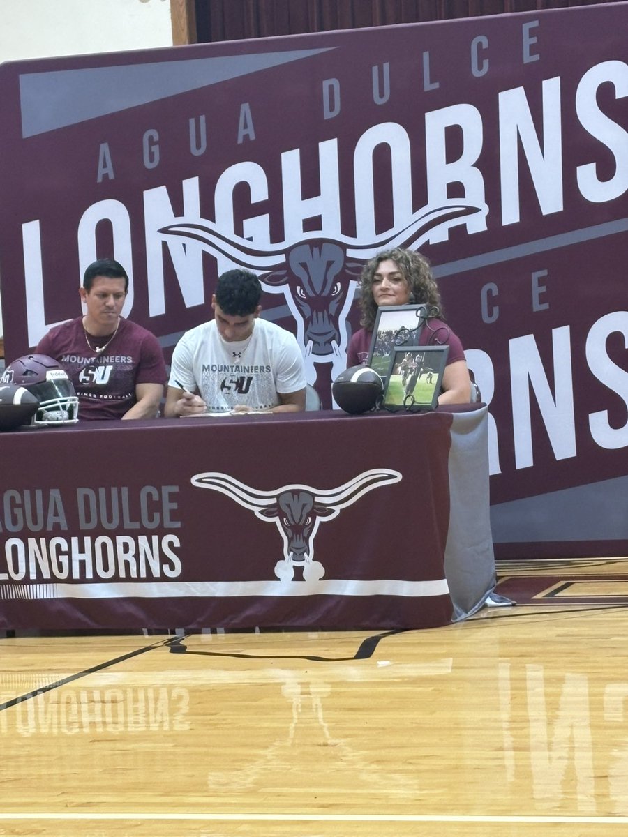 Aiden Martinez tweet media