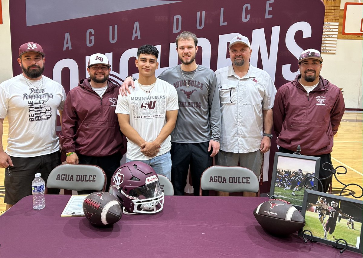 Aiden Martinez tweet media