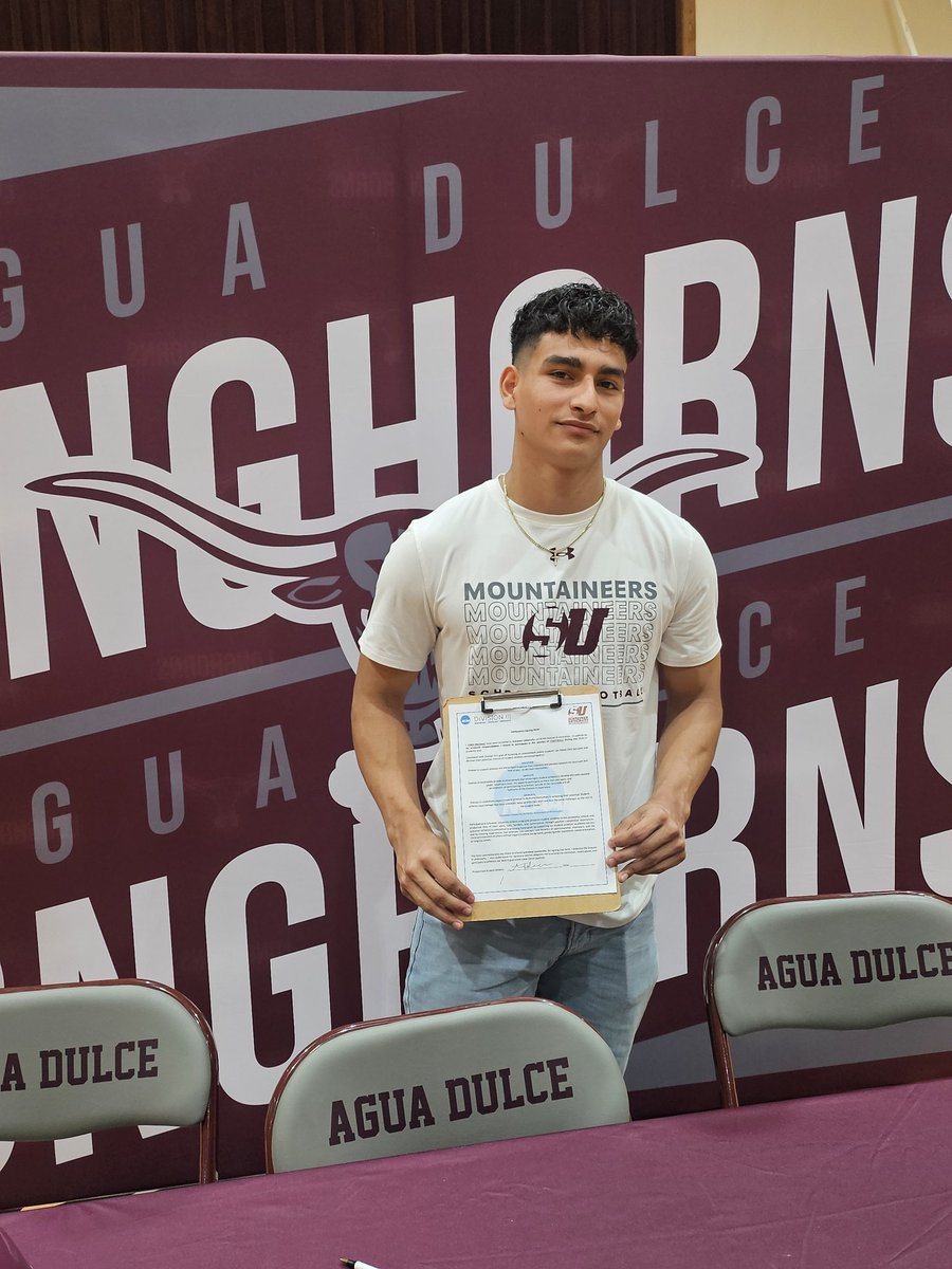 Aiden Martinez tweet media