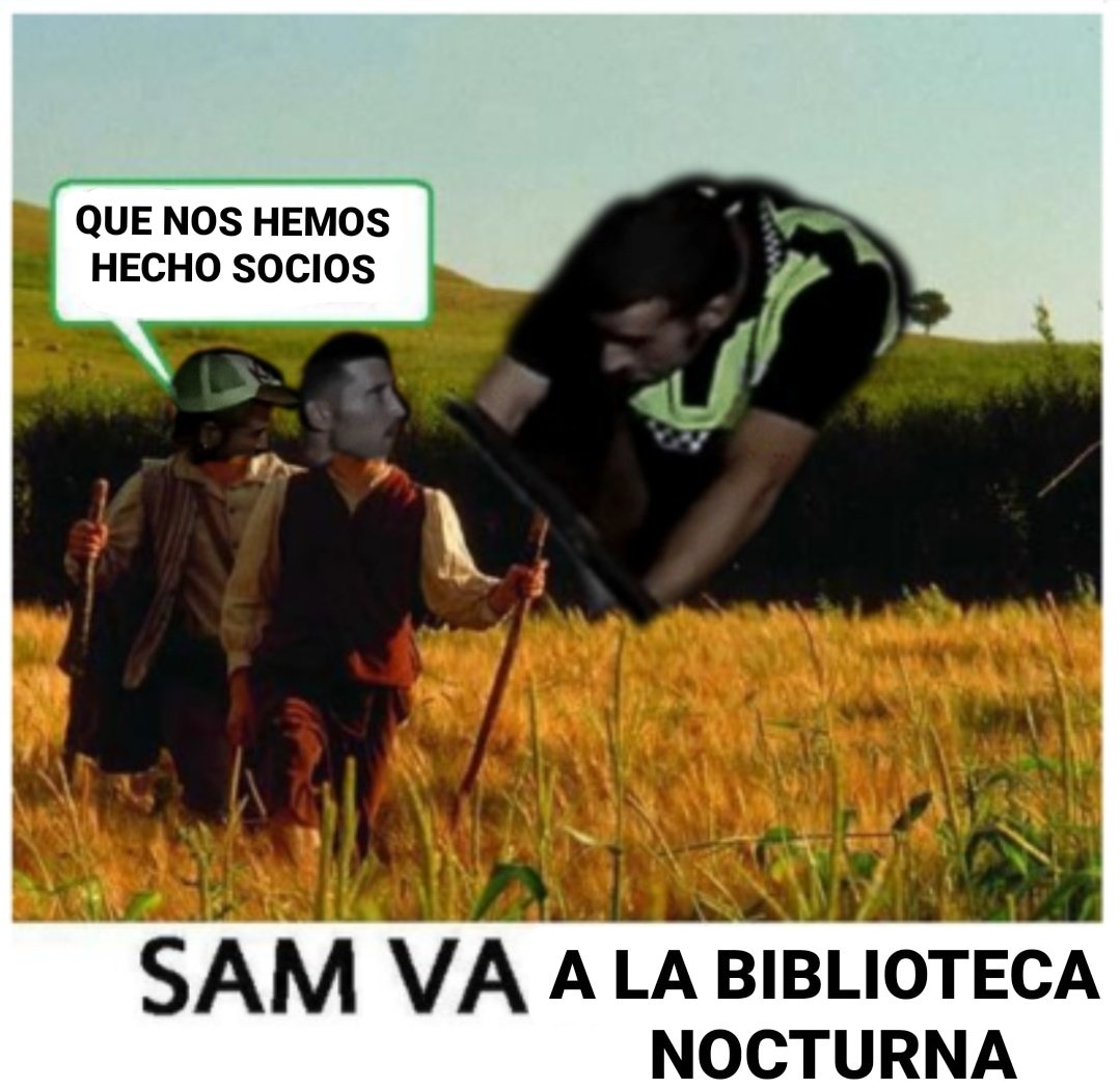 Marta🌌 (@_naheeda) on Twitter photo 