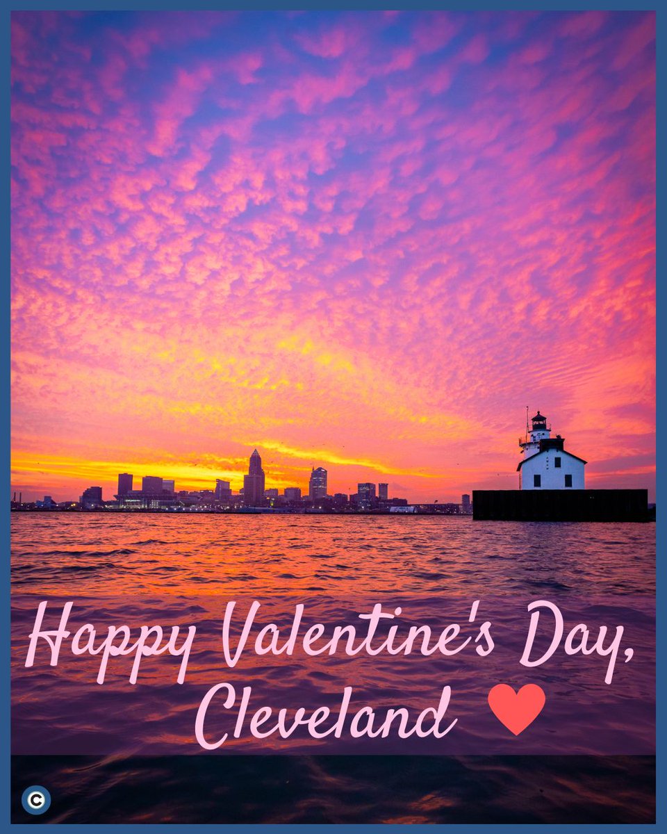 clevelanddotcom tweet media