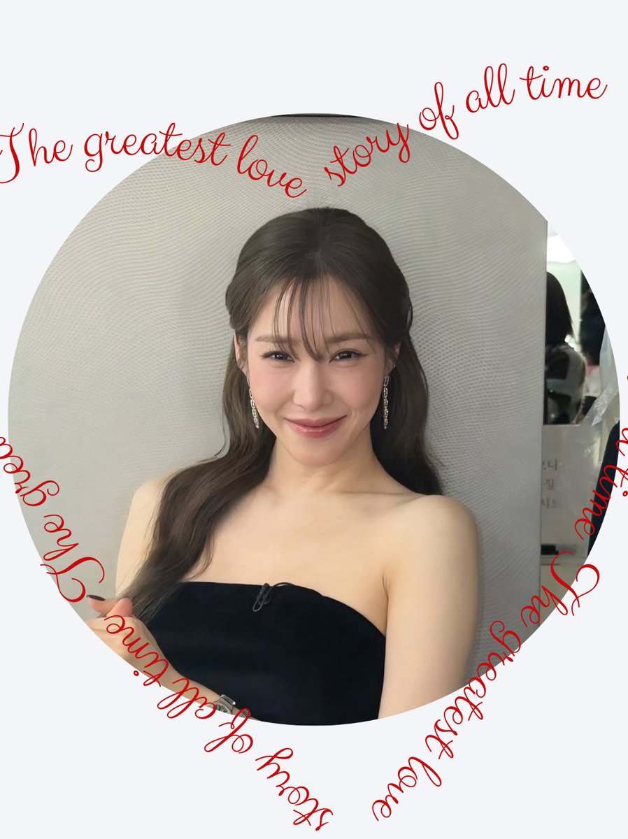eeve_ITJ's tweet photo. Happy valentine's day ❤️🩷
#JeTi https://t.co/1cI7p5LFZF