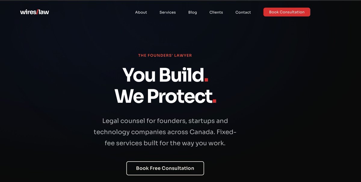 John Wires tweet media