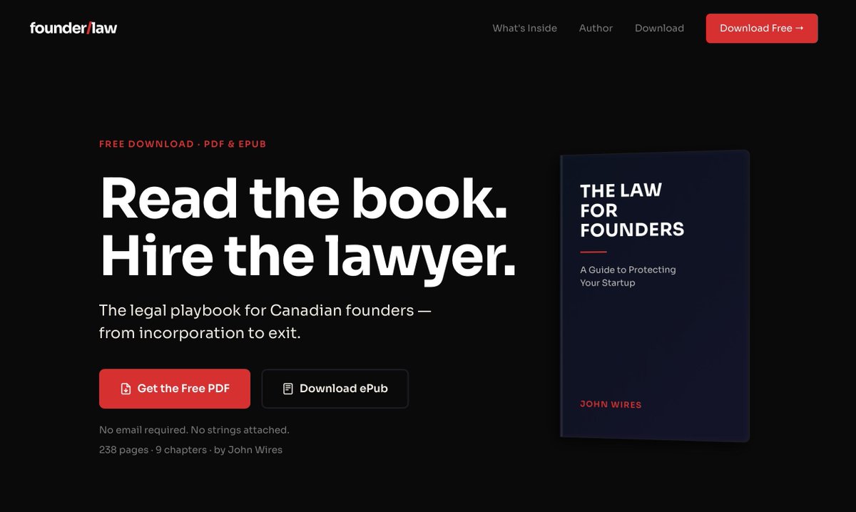 John Wires tweet media