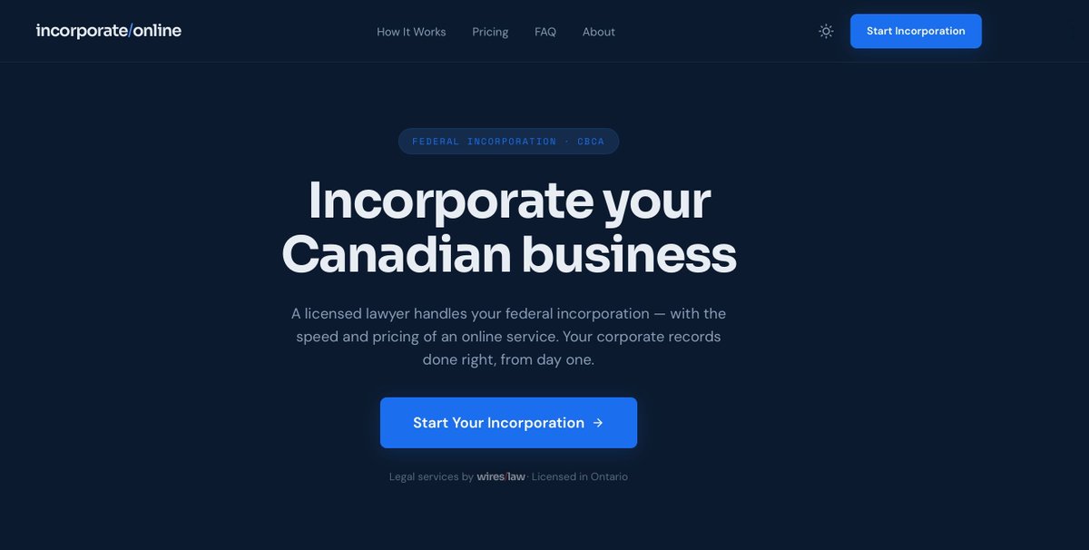 John Wires tweet media