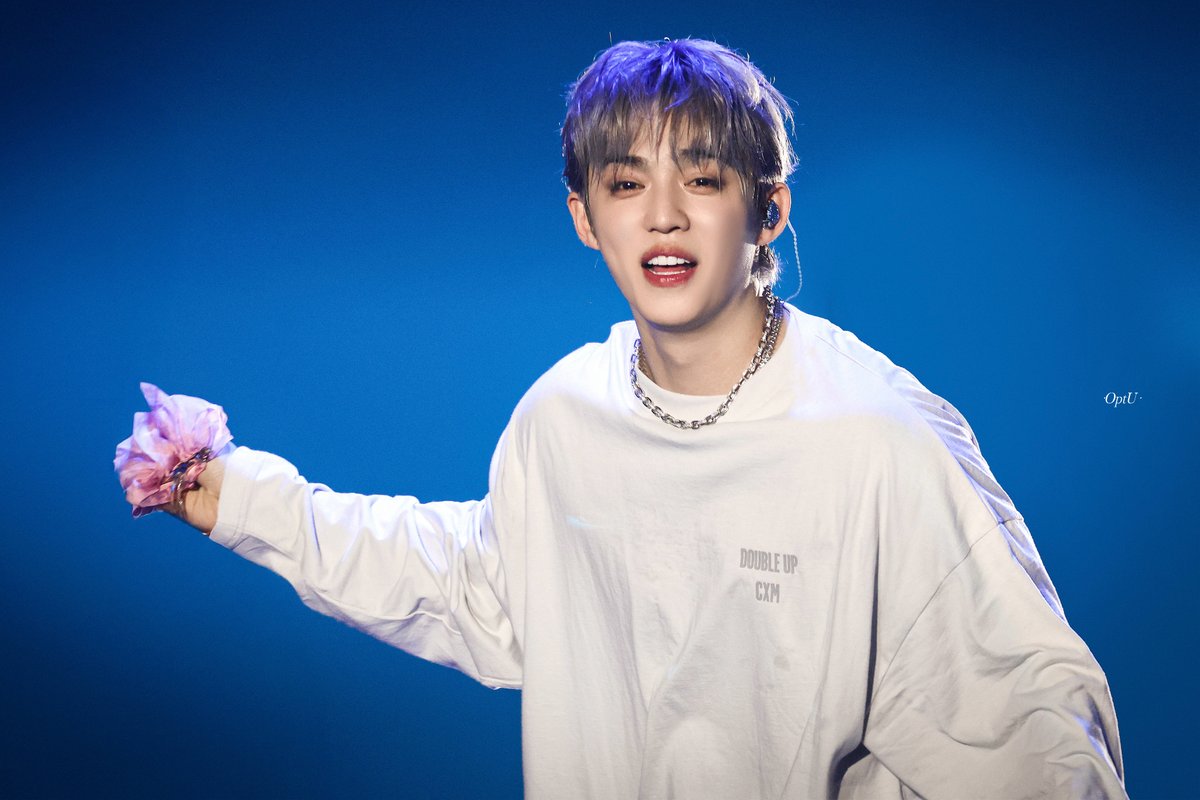 아ㅏㅏㅏ 너무 아쉽잖아!!ㅠㅠㅠㅠ