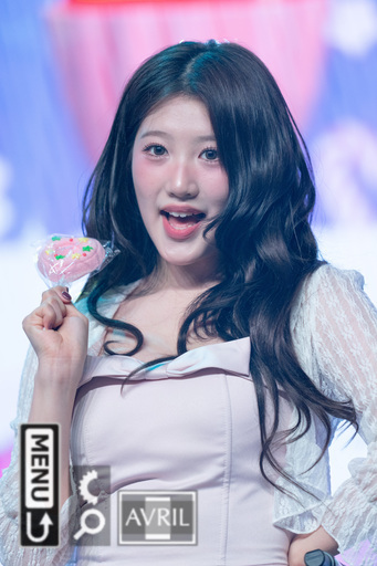 260214 FCLIVE Osaka Preview #서연 #SEOYEON #ソヨン #첫사랑 #CSR