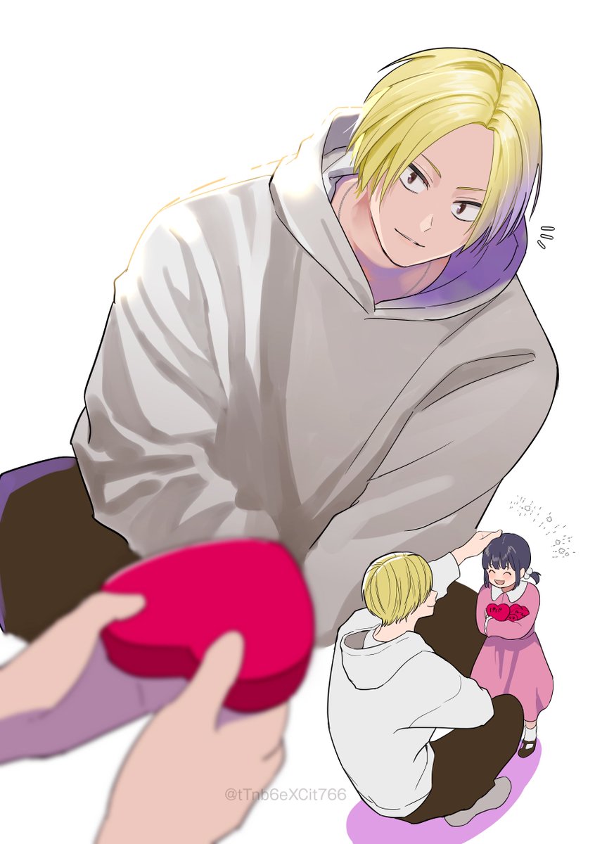 ー (@tTnb6eXCit766) / Posts / X