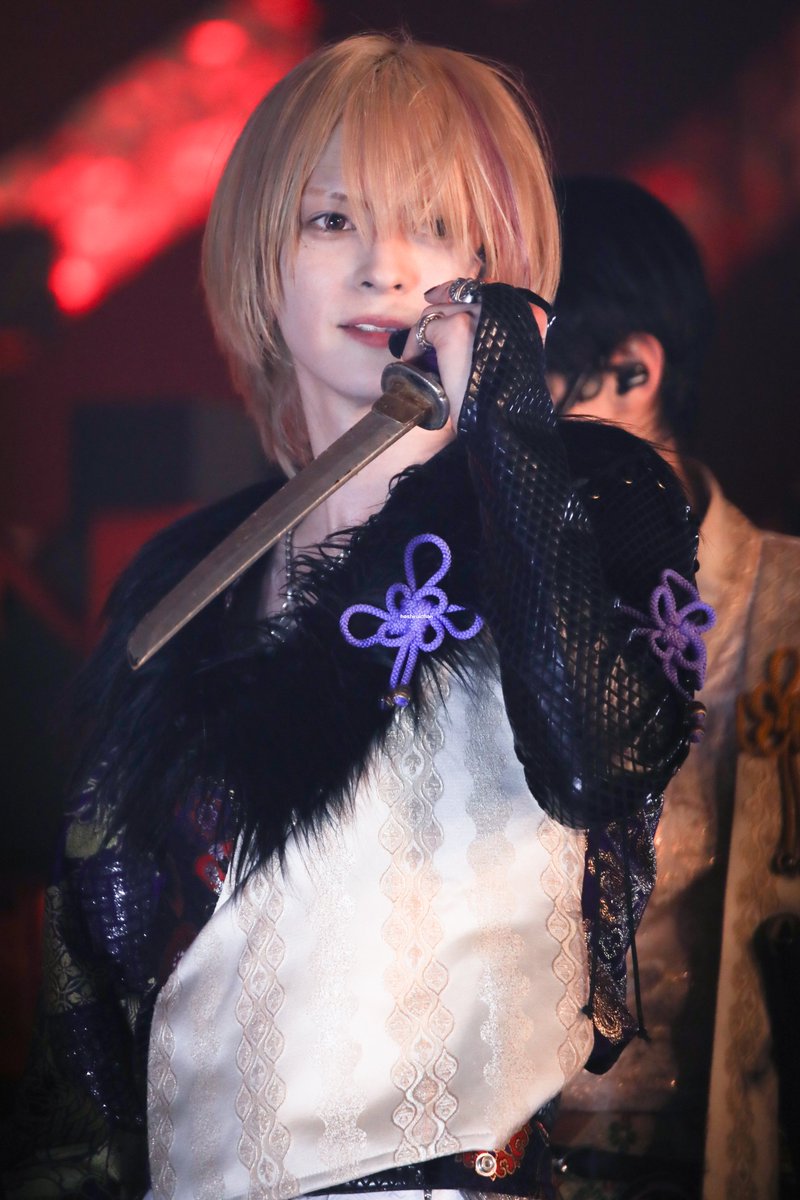 260210💛ワンマン       

 #夢喰NEON #さく #撮可ライブ 
#유메쿠이네온 

<a href="/saku333o_/">さく</a>