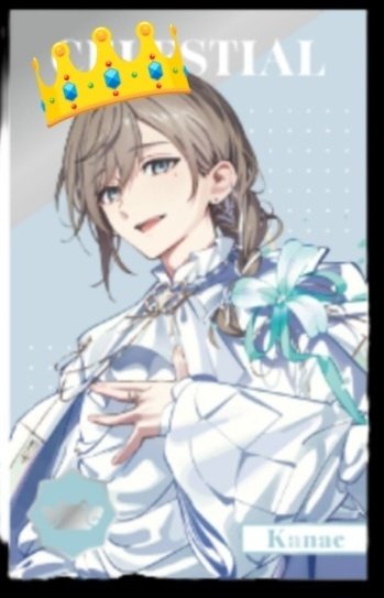 かける@ツイフィ有ります tweet media